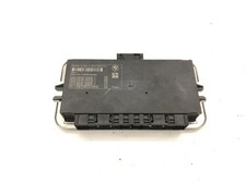Module De Contrôle Des Phares BMW X3 F25 Unité 9383700 61359383700 FRM III