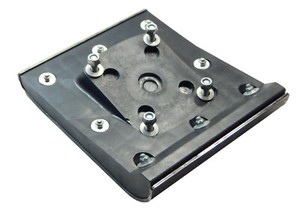 Bomag Faltenbalg 54020501 - Ersatzteil Für Stampfer BT65 BT70 BT75 BT80 Serie