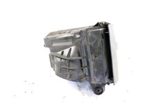 8200947663 Airbox RENAULT Megane 3 Sw 1.5 D 70KW 6M 5P (2015) Ersatzbürsten