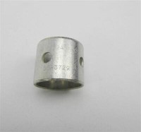 Pleuelbuchse Glyco Audi VW Seat Skoda 1,9L 1.9 TDI SDI 55-3729 Semi Lagerbuchse