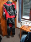 Bild 2 von 4
