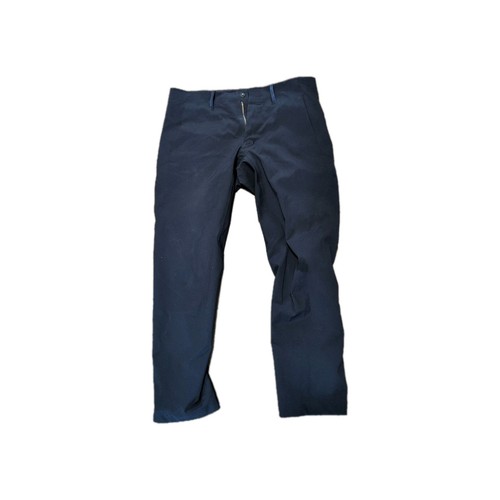Indisce Veilance Arc'teryx Pants 32 Trousers