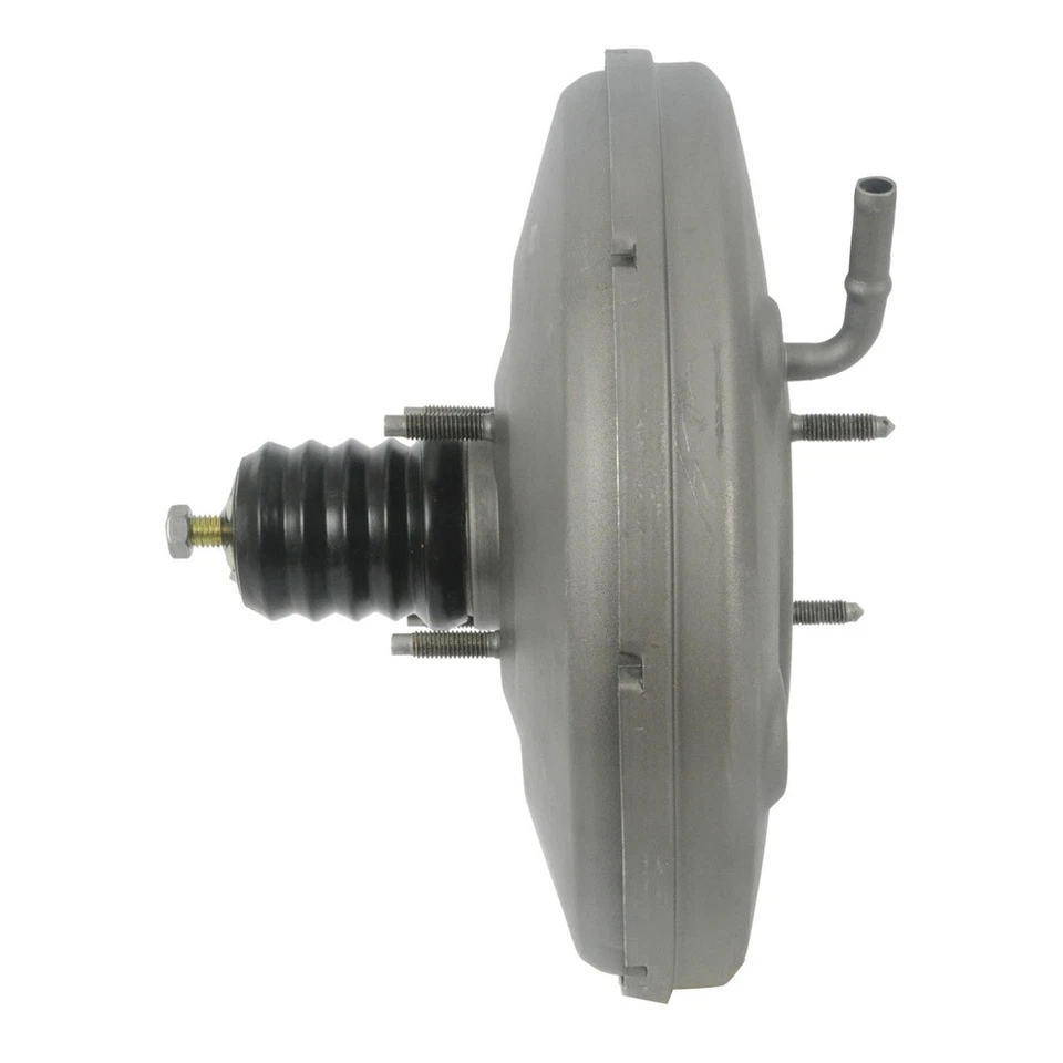 For Kia Rio 2012 2013 2014 2015 2016 2017 Cardone Brake Booster TCP - Imagem 2 de 4
