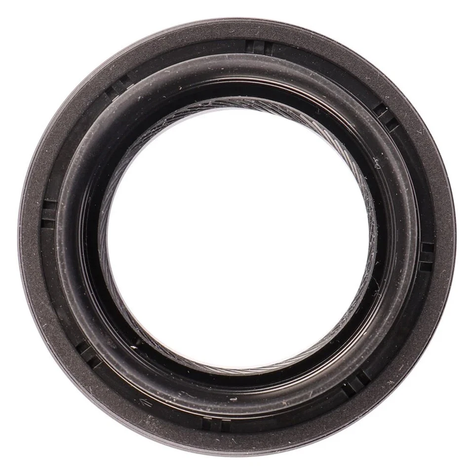 For Toyota Camry 02-09 Timken 710731 Automatic Transmission Output Shaft Seal - Изображение 3 из 4