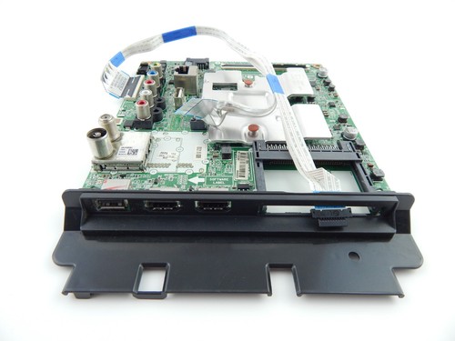TV Mainboard EAX69083603 (1.0) EBL61920303 z.B. für LG 55UN71006LB