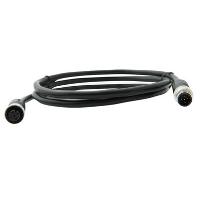 ACTISENSE A2K-TDC-10M MICRO CABLE ASSEMBLY - 10M