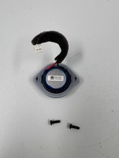 JBL Flip 6 Bluetooth Speaker parts, High Frequency Tweeter