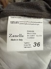 Foto 4 di 10