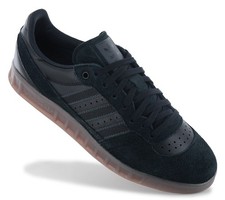 adidas gazelle silver green womens adidas Handball Top RM JR8369