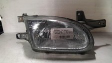 Feu avant (phare) Hyundai PONY