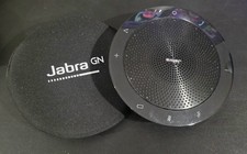 Jabra Speak 510 PHS002W Wireless Bluetooth USB Speakerphone