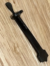 Winchester 94 1894 22g Rear Sight 1c Elevator Pre 64 Original Nice Winchester 94 1894 22g Rear Sight 1c Elevator Pre 64 Original Nice