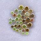 Bild 8 von 12