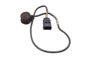 Getriebe Sensor Schaltstellung Geber Schalter BMW K 1200 RS 589 96-00