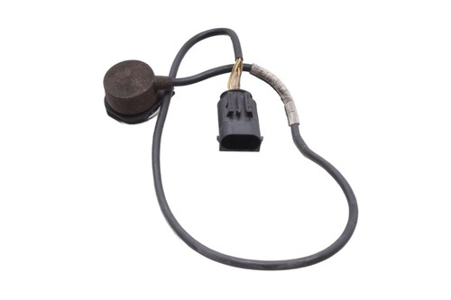 Getriebe Sensor Schaltstellung Geber Schalter BMW K 1200 RS 589 96-00