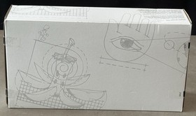 LEGO SERIOUS PLAY Starter Kit Set 2000414