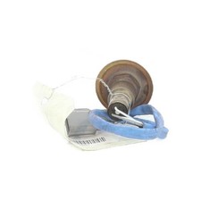 Sonde lambda Renault TWINGO