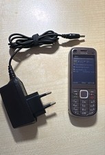 Nokia Classic 6720c modello RM-424 completo, telefono, cellulare, garanzia, batteria nuova