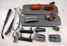 Suitable For Suzuki Samurai Sierra Gypsy Various Items Bulk Offer Bumper Offer