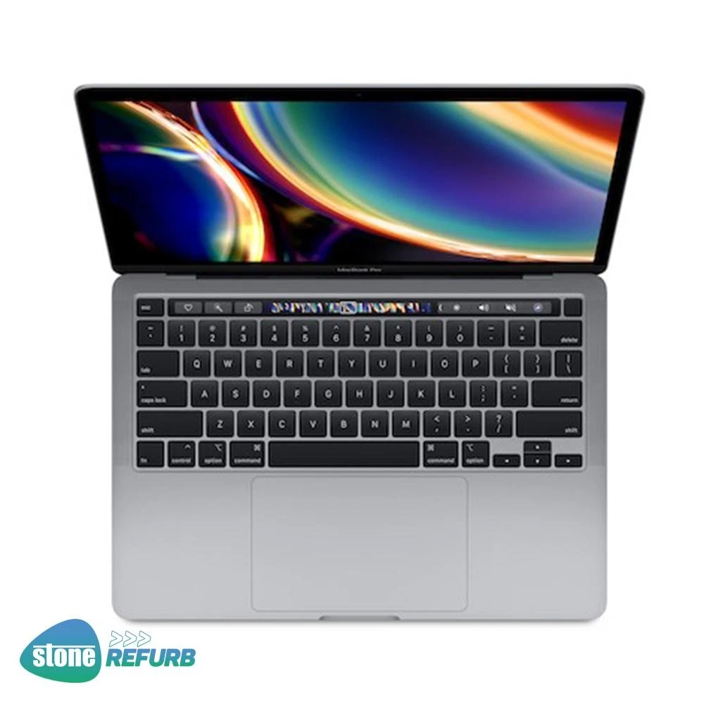 Macbook Pro 13 500gb for sale | eBay UK