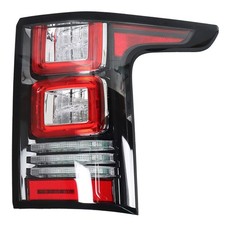 Tail Light Brake Turn Warning Range Rover L405 2013-2017 Right Side LR061659