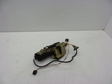 Porte arrière et accessoires Volvo 850