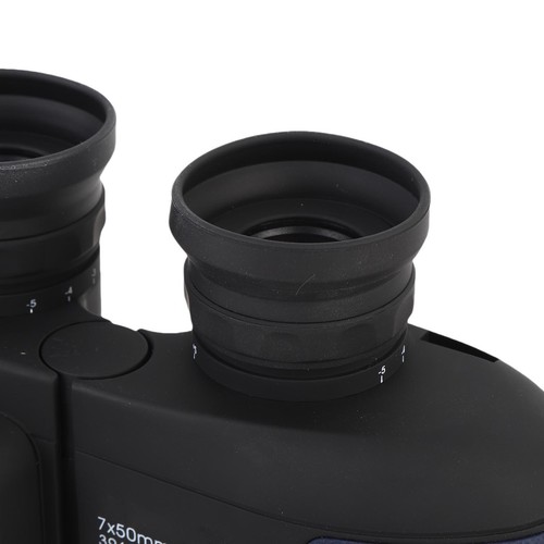 Marine Binoculars Portable Water Proof Marine Binoculars Non Slip Rubber Coating - Picture 6 of 24