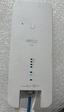 Ubiquiti Rocket Prism 5AC Gen2 RP-5AC-Gen2 5GHz Wireless Tested