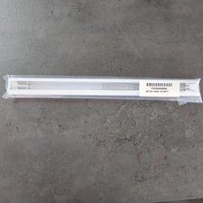 Hunter Douglas AA Battery Wand 18V 7520068000