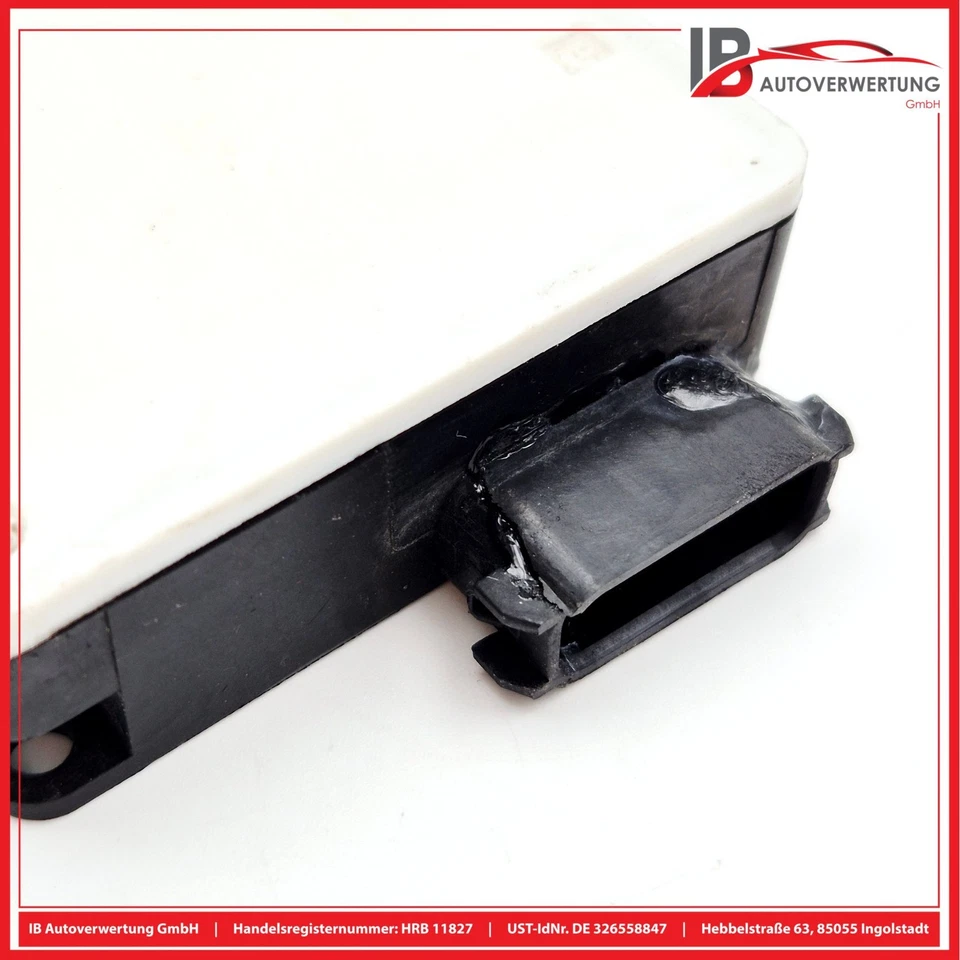 Sensor Distronic Radarsensor A0009052804 MERCEDES-BENZ E250 CABRIOLET A207 MB - Imagen 2 de 4