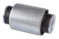 Tedgum Querlenkerlager 00024473 FüR Brera Alfa 159 Sportwagon Spider Mpi Tbi 939