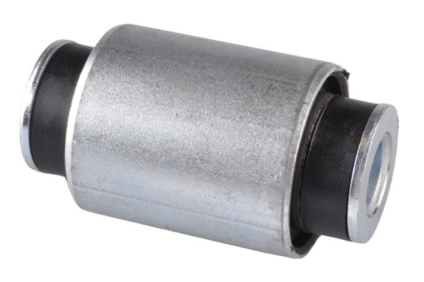 Tedgum Querlenkerlager 00024473 FüR Brera Alfa 159 Sportwagon Spider Mpi Tbi 939-image