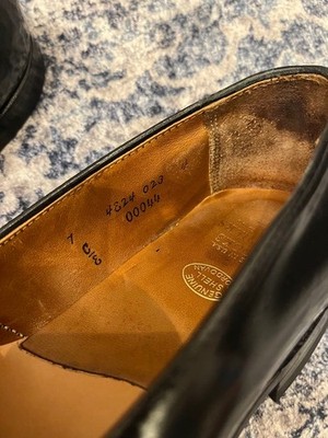 Alden 00044