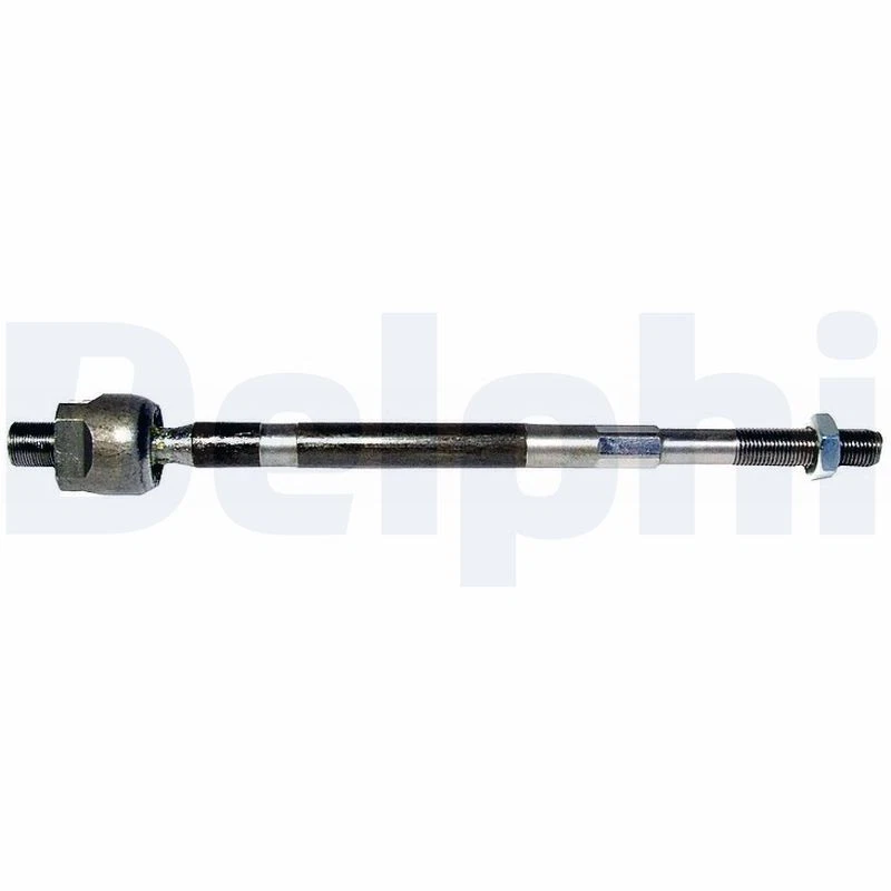 INNER TIE ROD TA2088 FOR NISSAN YD22ETI/YD22DDTi 2.2L QR25DE 2.5L SR20VET 2.0L - Image 2 of 4