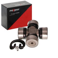 Cardan Hyundai TERRACAN