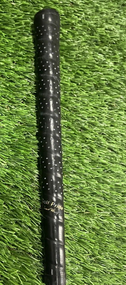 Top Flite Tour 9 Iron - Image 4 of 4