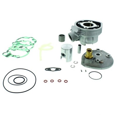 49cc ATHENA P400130100006 SHERCO 50 SUPERMOTARD CYLINDER KIT 2007-2012