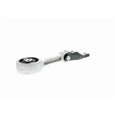 Support moteur Seat TOLEDO