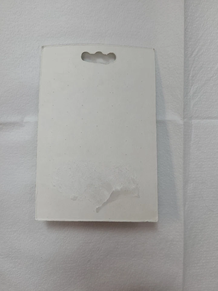 Rule Accessories Model 69 Straight Adapter Double Step- 1 1/8" to 3/4" or 5 - Image 3 of 3