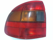 Feu arrière Opel CABRIO