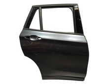 41007461352 RECHTE HINTERE T�R / 1136065 F�R BMW X1 F48 SDRIVE 20 I