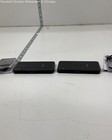 Lot of 2 iThinksmart AI 6.0 Smart Language Translators See Description Tested — photo 3