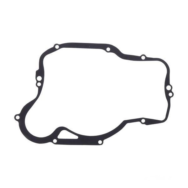 Dichtung Kupplung Deckel Innen Athena FüR Kawasaki KX 250 M 2T Bj. 2003-2004-image
