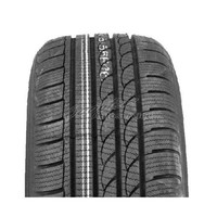 Winterreifen Roadking Ice-Plus S-210 3PMSF XL 205/50 R17 93V Id88945