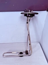 2023 Freightliner 04-33656-000 Diesel Exhaust Fluid (DEF) Tank Header