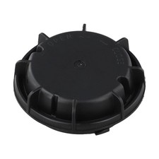 Parapolvere faro per Kia Optima Sorento Sportage EV6 Telluride Niro Soul K5