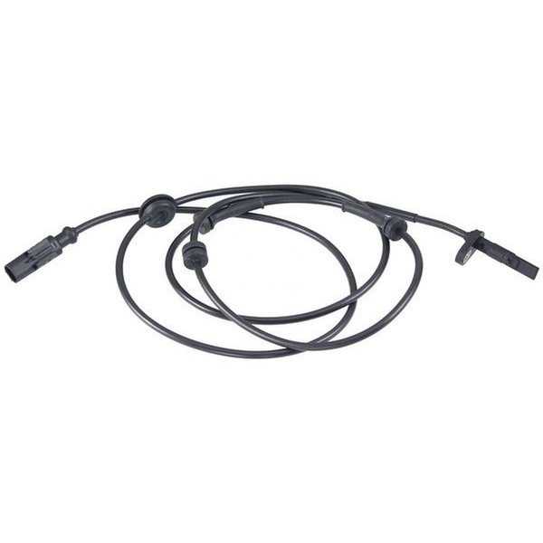 Sensor Raddrehzahl Aktiver Sensor 1.664 Mm Kabel A.B.S. FüR U.A. Fiat Punto-image