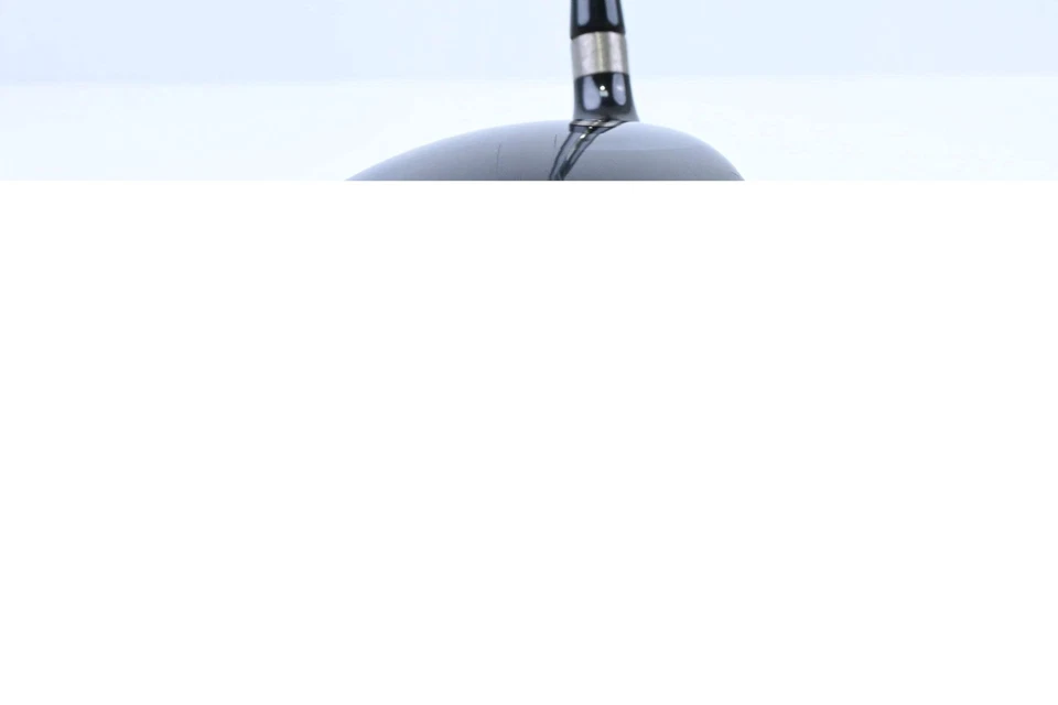 Ping G2 Driver / 8.5 Degree / Stiff Flex Ping TFC 100 D Shaft - Image 3 of 4