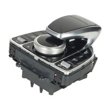 Radio Bedienschalter MERCEDES-BENZ C-Klasse T-Modell (S205) AMG C 43 C 280 4mat