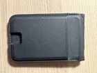 Journey LOC8 MagSafe Finder Wallet with Stand and Money Clip — photo 3